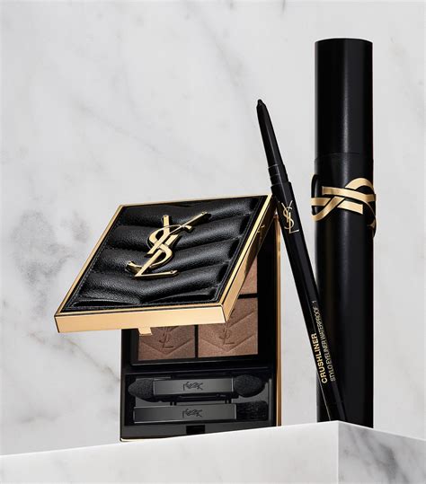 ysl eyeshadow palette 3|ysl eyeshadow palette review.